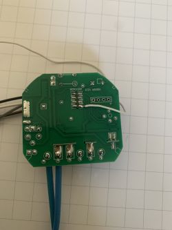 Moes MS-108WR WB2S Curtain Switch Configuration: Roller Shutter MCU Help Needed