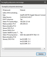 TP-Link TL-WR802Nv2 Configuration Screen Access Issues: Switching Modes and WiFi Connection TP-Link TL-WR802Nv2 Configuration Screen Access Issues: Switching Modes and WiFi Connection