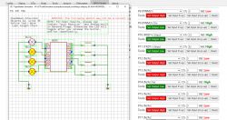 Tuya LSPA9 smart socket - teardown, OpenBeken flashing guide for CB2S, BL0942