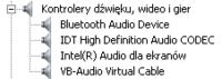 Mikrofon Zalman ZM-MIC1 - Praktycznie mnie nie słychać
