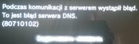 PS3 - TL-WDR4300, - Zasięg 30%, zrywane połaczenie, ustawienie routera emulator