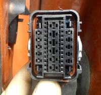 Re: Fiat grande punto - tylni amortyzator