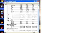 Dlaczego komputer z AMD Athlon 64 x2 5200+ sam się wyłącza podczas gier?