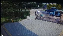 Tester rezystancji wewnętrznej ogniw ale nie tylko RC3563