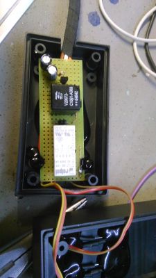 Rekomendacja prostego programu do projektowania PCB dla początkujących