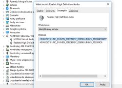 Dell Inspiron 7520: Windows 10 Laptop Sound Issues - Driver Problems, Bluetooth, Asus, HP Zbook G1