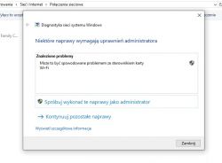 Realtek 8821AE Wireless LAN 802.11ac Driver Issues on Asus R500j with Windows 10 Realtek 8821AE Wireless LAN 802.11ac Driver Issues on Asus R500j with Windows 10