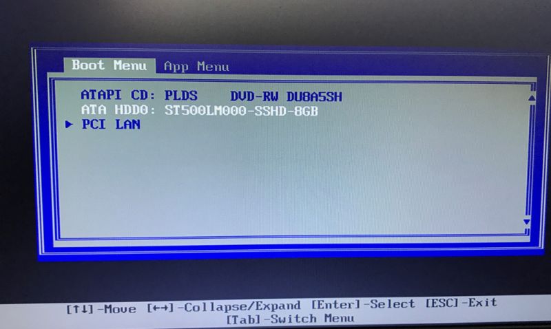 Can adding RAM mess up the BIOS? A simple laptop upgrade that got complicated