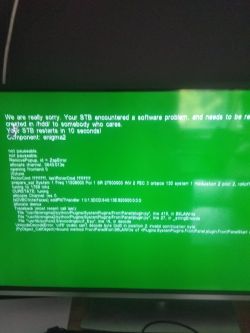 nbox enigma 2 - Uboot 1.3.1 053 nbox enigma 2 - Uboot 1.3.1 053