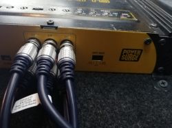 Konfiguracja/porada car audio? - konfiguracja jak poprawnie podłączyć Car audio