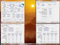 ASUS V7-P8H77E - Jak zmienić taktowanie RAM w BIOSie do 1600MHz?