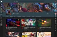 YouTube Gaming - nowa usługa Google i konkurencja dla Twitch YouTube Gaming - nowa usługa Google i konkurencja dla Twitch