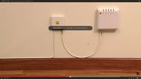 Home Fiber Optic Network: Replacing LAN, Affordable Welding Alternatives & Termination Techniques