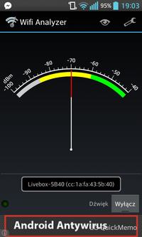 Jaki router lub repeater do Livebox 3.0 na poprawę zasięgu WiFi?
