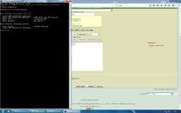Unable to Access Huawei E5577 Router Configuration Page via 192.168.8.1