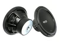 Który z modeli wybrac? różnice miedzy nimi