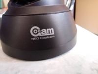 Seeking Updated or Alternative Firmware for Neo Coolcam NIP-02 & NIP-06 Cameras