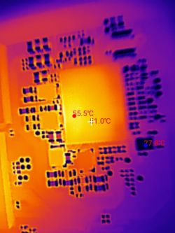 Will the new Arduino support a camera and detect objects? Arduino UNO Q vs AI vision models