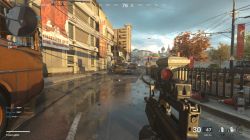 Czy słabej jakości obraz w Xbox One S to wina aktualizacji?