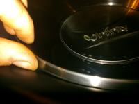 Pare rad na temat wzmacniacza i głosnika Hifonics&Infinity