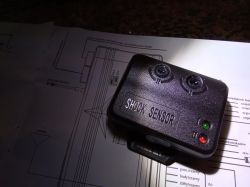 Audi A4 B5: nietypowe zachowanie centralnego zamka z pilota - rozwiązania