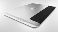 HP ElitePad 900 - 10-calowy tablet z Windows 8 Pro i Atom Z2670