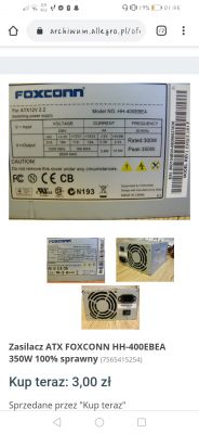 Jaką kartę graficzną wybrać do GA-G31M-S2L, Quad CPU Q6600, RAM 4GB DDR2?