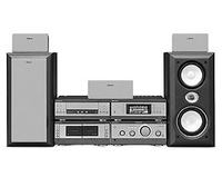 Sony STR-DN1040 vs Yamaha RX-V773 PROSZĘ O PORADĘ Sony STR-DN1040 vs Yamaha RX-V773 PROSZĘ O PORADĘ