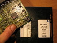 land-rover-freelande - Gdzie zrobić piszczek zapalonych świateł