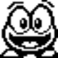 [atmega32][bascom] Zapis bitmapy do eeprom.