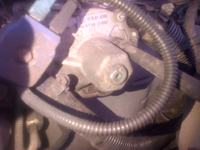 corolla E11 lpg sekwencja - 3 tys obrotow, brak mocy, heck engine