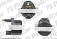 Citroen AX - Błędne odczyty z dodatkowego obrotomierza