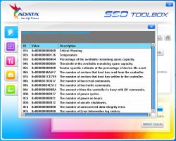 BSoD page fault i system service exception na nowym PC, MSI B450, Ryzen 3600X
