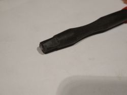 Prosty miniwkrętak na bity, DIY Prosty miniwkrętak na bity, DIY