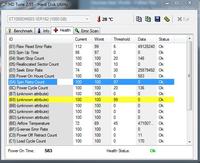 Bluescreen Windows 7 x64 - gdy minimalizuję grę parę razy