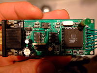 Interfejs Drapera (Service reset tool)dla Vw/Audi/Saab900 Czy da się dostosować