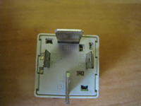 vw passat b5fl - jak sprawdzic czy jest dobry przekaźnik nr.370 i nr.395