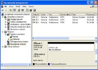 Intenso 3TB - Komputer wykrywa dysk, ale nie przypisuje litery Intenso 3TB - Komputer wykrywa dysk, ale nie przypisuje litery