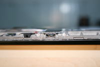 Charging Issue with Samsung Galaxy Tab 3 10.1 P5210: Battery Replacement and USB Detection