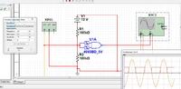 SN74HC/LM324N/ULN2003 - Dopasowanie sygnału pod mikroprocesor -komputer pokladow SN74HC/LM324N/ULN2003 - Dopasowanie sygnału pod mikroprocesor -komputer pokladow