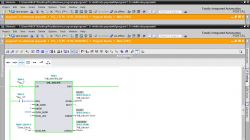 S7-1200 i Apone Si-H00C0A0: Brak komunikacji Modbus RTU