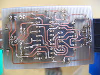 USBtiny - programator AVR