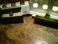 Głośniki CREATIVE SBS 350 2.1, nie świeci się dioda zasilania