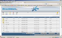 hosting elektroda - Jak uaktywnić własną stronę www