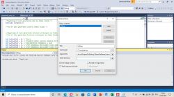 Dlaczego procesor odczytuje, ale nie zapisuje? Atmel Studio 7 a USBasp.