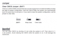 MS 7728 Motherboard: 4 Short Beeps Startup Issue, BIOS Version Unknown, ATX12V & Troubleshooting