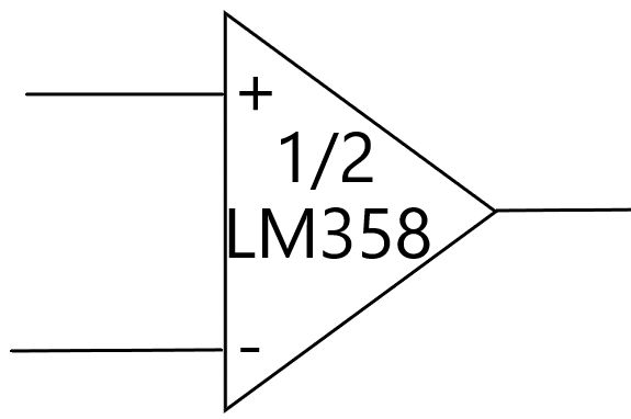 Iluminofonia 3-kanałowa (kolorofon)