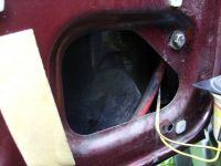 Tonsil FSO - Które środowisko pracy lepsze dla basowego brzmienia