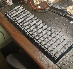 DIY micro tower (desktop version)