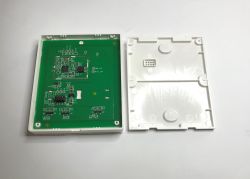 Sonoff M5-3C-80W light switch from Matter to ESP32 - is it possible to change the firmware? Sonoff M5-3C-80W light switch from Matter to ESP32 - is it possible to change the firmware?